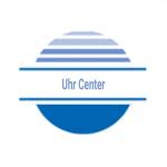 Uhr Center