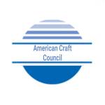 American Craft Council Profile Picture