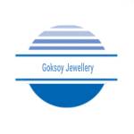 Goksoy Jewellery Profile Picture