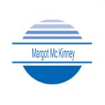 Margot Mc Kinney Profile Picture