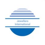 Jewellers International