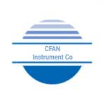 CFAN Instrument Co Profile Picture