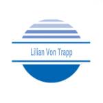 Lilian Von Trapp