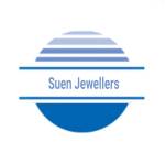 Suen Jewellers Profile Picture