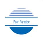 Pearl Paradise Profile Picture