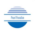 Pearl Paradise profile picture