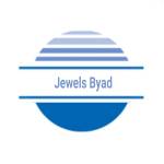 Jewels Byad
