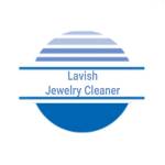 Lavish Jewelry Cleaner