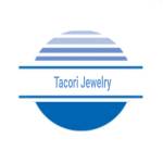 Tacori Jewelry Profile Picture