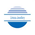 Limosa Jewellery