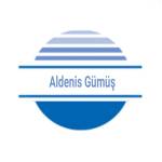 Aldenis Gümüş