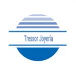 Tressor Joyería Profile Picture