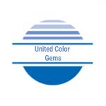 United Color Gems