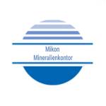 Mikon Mineralienkontor profile picture