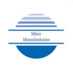 Mikon Mineralienkontor Profile Picture