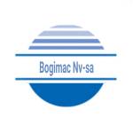 Bogimac Nv-sa Profile Picture