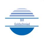 Bill Goldschmied