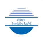 Instituto Gemológico Español Profile Picture