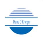 Hans Krieger Profile Picture