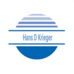 Hans Krieger