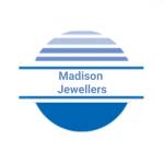 Madison Jewellers