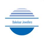 Bakelaar Jewellers