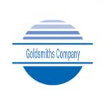 Goldsmiths Company Profile Picture