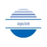 Angela Smith Profile Picture