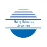 Harry Edwards Jewelers Profile Picture