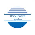 Harry Edwards Jewelers Profile Picture