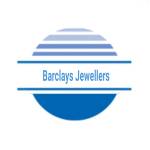 Barclays Jewellers