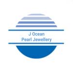 J Ocean Pearl Jewellery Profile Picture