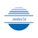 Jewellery Cut profile picture