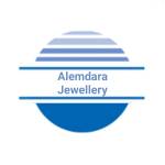 Alemdara Jewellery