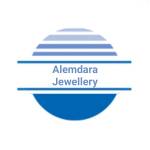 Alemdara Jewellery Profile Picture