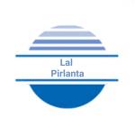 Lal Pirlanta profile picture