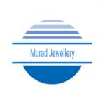 Murad Jewellery Profile Picture