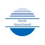 Eternity Natural Emerald Profile Picture