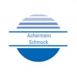 Achermann Schmuck