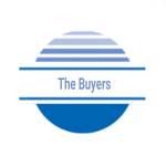 The Buyers Profile Picture