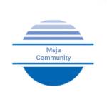 Msja Community Profile Picture