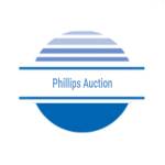 Phillips Auction Profile Picture
