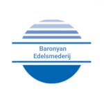 Baronyan Edelsmederij Profile Picture
