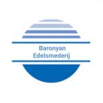 Baronyan Edelsmederij