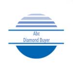 Abc Diamond Buyer Profile Picture