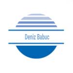 Deniz Babuc Profile Picture