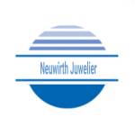 Neuwirth Juwelier