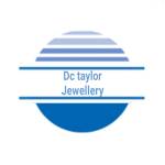 Dc taylor Jewellery Profile Picture