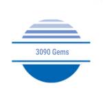 3090 Gems