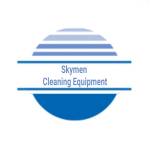 Skymen Cleaning Equipment